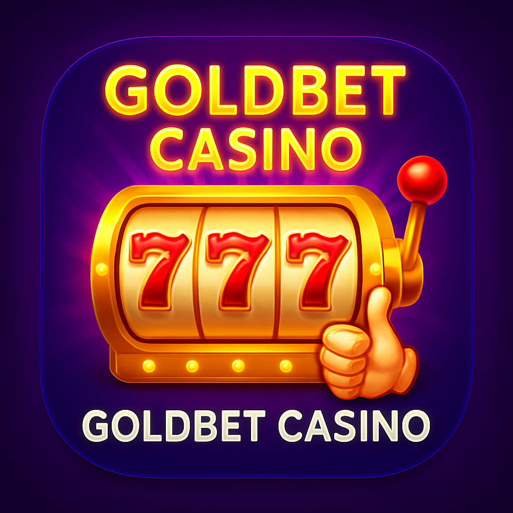 Goldbet