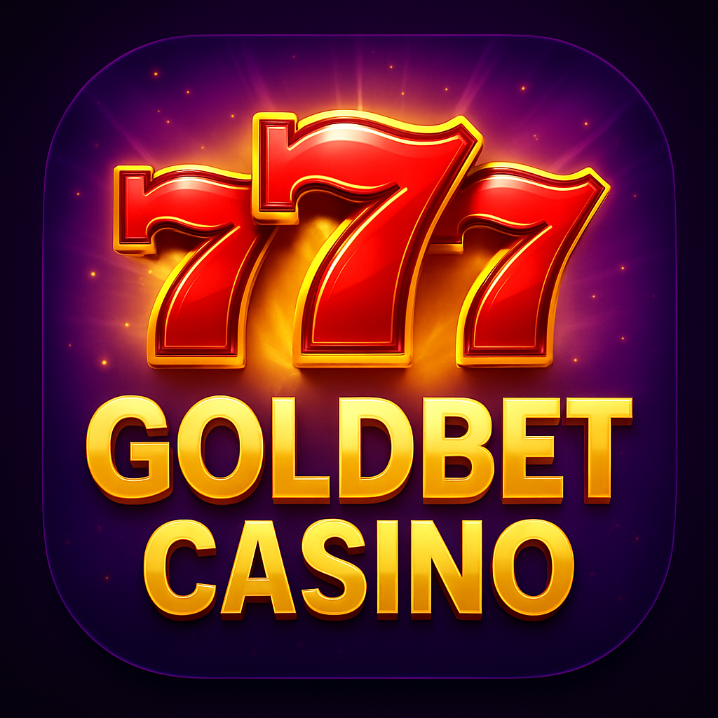 Goldbet