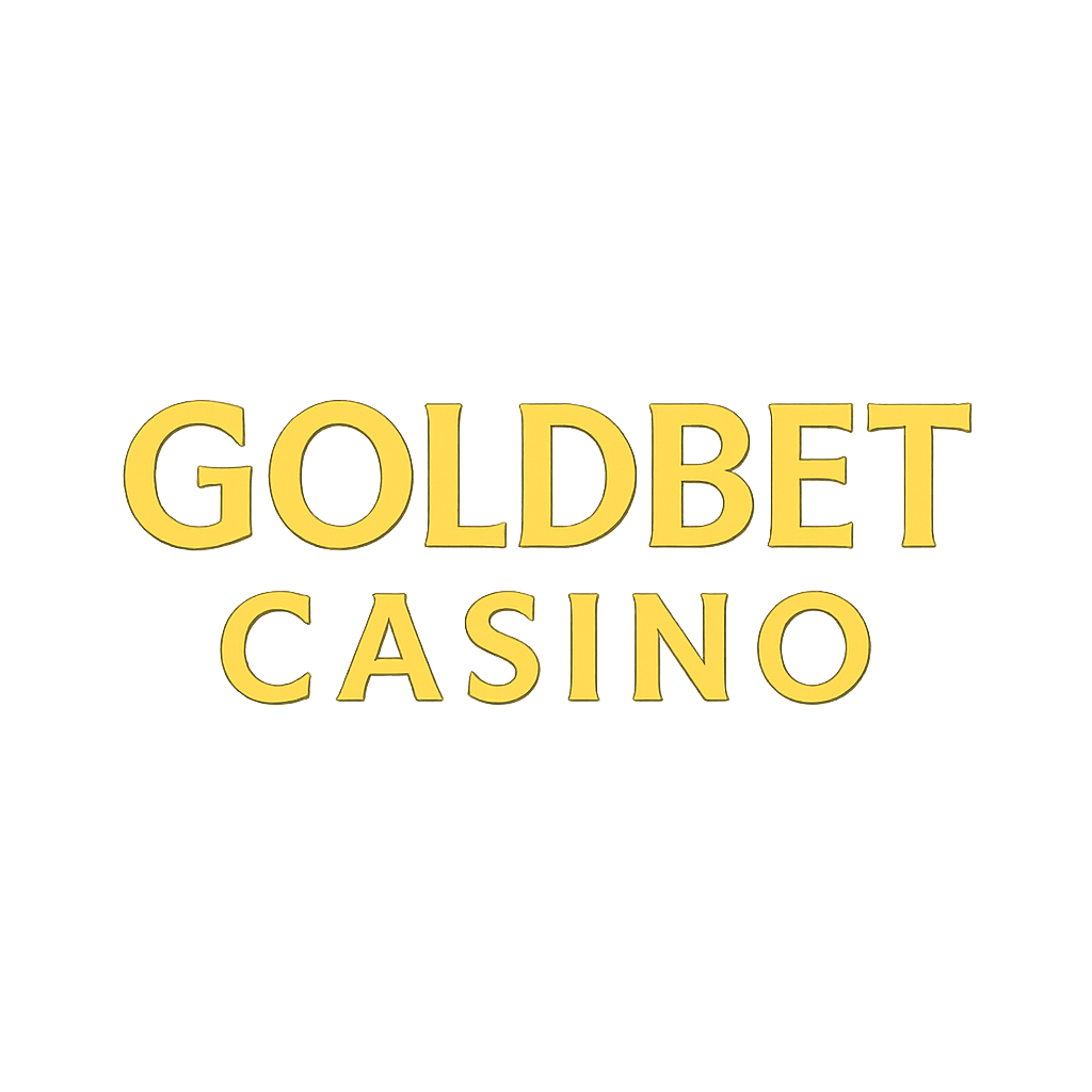 Goldbet Casino